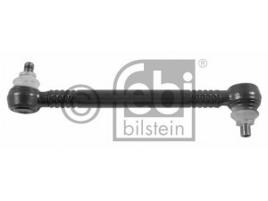 FEBI BILSTEIN 27127 šarnyro stabilizatorius
3987354, 3987354 S1