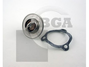 BGA CT5468K termostatas, aušinimo skystis 
 Aušinimo sistema -> Termostatas/tarpiklis -> Thermostat
95495311, ERT111, ERT175, 1337.65