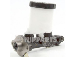 NIPPARTS J3103050 pagrindinis cilindras, stabdžiai 
 Stabdžių sistema -> Pagrindinis stabdžių cilindras
BK64-43-400