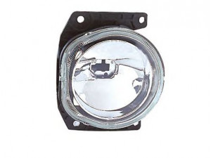 ALKAR 2903473 rūko žibintas 
 Kėbulas -> Pagalbiniai žibintai/dalys -> Rūko žibintas/dalys -> Rūko žibintas/įterp.
0060650562