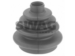 SWAG 70 91 2803 gofruotoji membrana, kardaninis velenas 
 Ratų pavara -> Gofruotoji membrana
7682886, 7682886, SE127141537A
