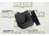 DA SILVA DP2781 hidraulinis siurblys, vairo sistema 
 Vairavimas -> Vairo pavara/siurblys
002 466 09 01, 002 466 21 01