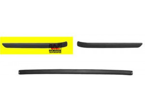 VAN WEZEL 0646555 dangtis, buferis 
 Kėbulas -> Transporto priemonės galas -> Buferis/dalys
5112-8227-575