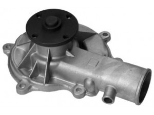 BUGATTI PA0093 vandens siurblys 
 Aušinimo sistema -> Vandens siurblys/tarpiklis -> Vandens siurblys
02898355, 1334032, 1334035, 1334081