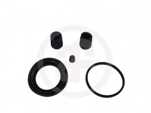 AUTOFREN SEINSA D4639 remonto komplektas, stabdžių apkaba 
 Stabdžių sistema -> Stabdžių matuoklis -> Stabdžių matuoklio montavimas
93740250, 96534637