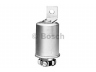 BOSCH 0 332 400 003 relė, pagrindinė srovė; relė
3038 386 03 04 000, 000 508 854