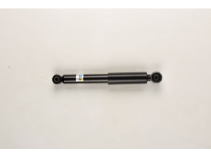 BILSTEIN 19-068763 amortizatorius
436 282, 436 284, 72 119 054, 72 119 055