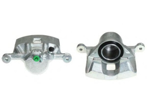 BREMBO F 28 043 stabdžių apkaba 
 Dviratė transporto priemonės -> Stabdžių sistema -> Stabdžių apkaba / priedai
45018S04003, 45018S04G01, 45018S04V01
