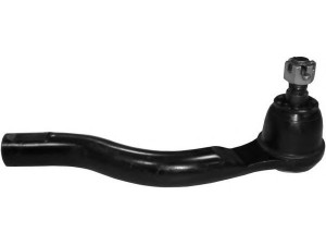 VEMA 26200 skersinės vairo trauklės galas
4422A038