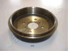 JAPANPARTS TA-203 stabdžių būgnas 
 Stabdžių sistema -> Būgninis stabdys -> Stabdžių būgnas
42431-0H010