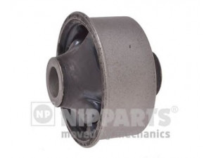 NIPPARTS N4232084 valdymo svirties/išilginių svirčių įvorė 
 Ašies montavimas/vairavimo mechanizmas/ratai -> Valdymo svirtis/pasukamosios svirties sujungimas -> Montavimas/sutvirtinimas