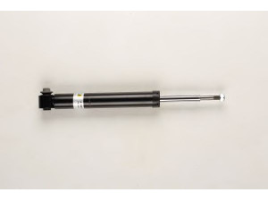 BILSTEIN 19-106649 amortizatorius
1 094 046, 33 52 1 094 046, 33 52 1 094 052