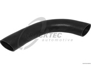 TRUCKTEC AUTOMOTIVE 03.40.112 radiatoriaus žarna
20549855, 21258220