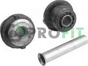 PROFIT 2307-0395 montavimo komplektas, valdymo svirtis 
 Ašies montavimas/vairavimo mechanizmas/ratai -> Valdymo svirtis/pasukamosios svirties sujungimas -> Vairo trauklės (valdymo svirtis, išilginis balansyras, diago
1233301375, 1235860333