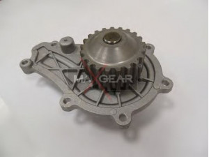 MAXGEAR 47-0157 vandens siurblys 
 Aušinimo sistema -> Vandens siurblys/tarpiklis -> Vandens siurblys
1201.F9, 1201.F9, 1201.G8, 1201.G8