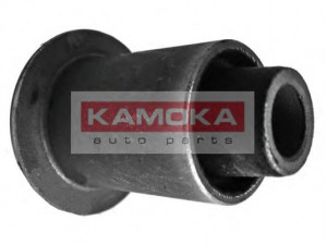 KAMOKA 8800055 valdymo svirties/išilginių svirčių įvorė 
 Ašies montavimas/vairavimo mechanizmas/ratai -> Valdymo svirtis/pasukamosios svirties sujungimas -> Montavimas/sutvirtinimas
46421522