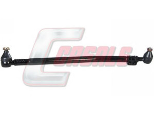 CASALS R1805 centrinės trauklės mazgas
278663, 278664, 352635
