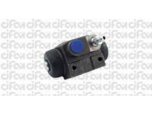 CIFAM 101-275 rato stabdžių cilindras
E43Z2262A, E43Z2262A