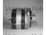 VALEO 436594 kintamosios srovės generatorius 
 Elektros įranga -> Kint. sr. generatorius/dalys -> Kintamosios srovės generatorius
7700730365