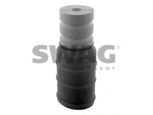 SWAG 70 93 6363 apsauginio dangtelio komplektas, amortizatorius 
 Ašies montavimas/vairavimo mechanizmas/ratai -> Montavimas, pakabos statramstis
5033.41, 1311247080, 1313045080