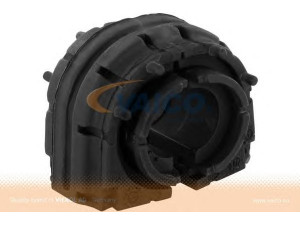 VAICO V10-0794 skersinio stabilizatoriaus įvorių komplektas 
 Ašies montavimas/vairavimo mechanizmas/ratai -> Stabilizatorius/fiksatoriai -> Sklendės
1K0 511 327 AS, 1K0 511 327 AS