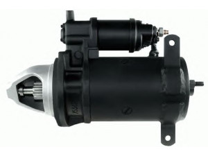 FRIESEN 8080076 starteris