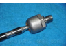 PARTS-MALL PXCUA-014-S vidinė skersinė vairo trauklė 
 Vairavimas -> Vairo mechanizmo sujungimai
577551C000