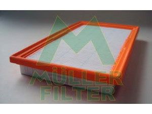 MULLER FILTER PA3467 oro filtras 
 Filtrai -> Oro filtras
28113-02750