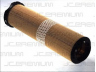 JC PREMIUM B2M067PR oro filtras 
 Filtrai -> Oro filtras
611 094 0204, 646 094 0304