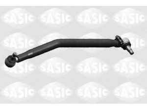 SASIC T711077 centrinės trauklės mazgas