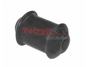 METZGER 52027508 valdymo svirties/išilginių svirčių įvorė 
 Ašies montavimas/vairavimo mechanizmas/ratai -> Valdymo svirtis/pasukamosios svirties sujungimas -> Montavimas/sutvirtinimas
1 495 713, 4 041 450, 4 131 788