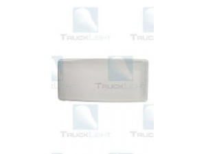 TRUCKLIGHT HL-MA004L-R lęšis
81.25110.0068