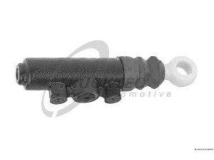 TRUCKTEC AUTOMOTIVE 03.27.002 pagrindinis cilindras, sankaba
1 581 209-2, 1 614 351-3, 1 620 462-0