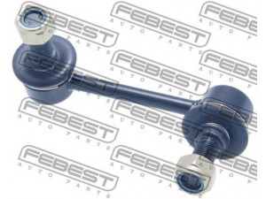 FEBEST 0523-CX9RR šarnyro stabilizatorius
TD11-34-150A