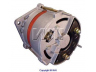 WAIglobal 13034R kintamosios srovės generatorius
0031542602, 0031545602, 0031545802