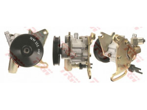 TRW JPR900 hidraulinis siurblys, vairo sistema 
 Vairavimas -> Vairo pavara/siurblys
4431005020