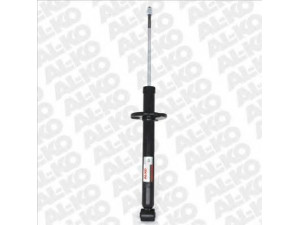 AL-KO 106950 amortizatorius 
 Pakaba -> Amortizatorius
191513033, 191513033D, 1H0513031