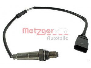 METZGER 0893475 lambda jutiklis 
 Išmetimo sistema -> Jutiklis/zondas
03C 906 262AA, 03C 906 262AD, 03C 906 262M