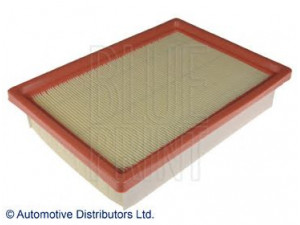 BLUE PRINT ADG022117 oro filtras 
 Techninės priežiūros dalys -> Techninės priežiūros intervalai
96950990, 96950990