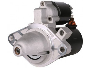 PowerMax 88213157 starteris 
 Elektros įranga -> Starterio sistema -> Starteris
5802AL, 5802AN, 5802EY, 5802EZ