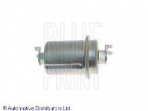 BLUE PRINT ADC42310 kuro filtras 
 Techninės priežiūros dalys -> Papildomas remontas
MB504733, 23300-41090, 23300-49085