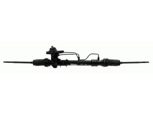 ZF LENKSYSTEME 8002 188 vairo pavara
30 865 508, 30 865 509, 8 251 803