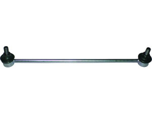 BIRTH BX5075 šarnyro stabilizatorius 
 Ašies montavimas/vairavimo mechanizmas/ratai -> Stabilizatorius/fiksatoriai -> Savaime išsilyginanti atrama
48820-0D010