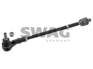 SWAG 32 72 0020 strypo montavimas 
 Vairavimas -> Sujungimo trauklės surinkimas/dalys -> Sujungimo trauklės surinkimas
1J0 422 804, 1J0 422 804 A, 1J0 422 804 C