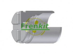 FRENKIT P384703 stūmoklis, stabdžių apkaba 
 Stabdžių sistema -> Stabdžių matuoklis -> Stabdžių dalys
43215-TA0-A01