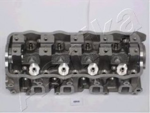 ASHIKA SZ002 cilindro galvutė 
 Variklis -> Cilindrų galvutė/dalys -> Cilindrų galvutė
11110-82602