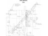 PRESTOLITE ELECTRIC A0014850AA kintamosios srovės generatorius