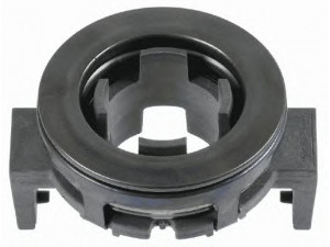 SACHS (ZF SRE) 3151269332 sankabos paleidiklis