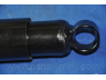 PARTS-MALL PJA-109 amortizatorius
553005H500, 553005H600