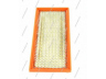 oro filtras
